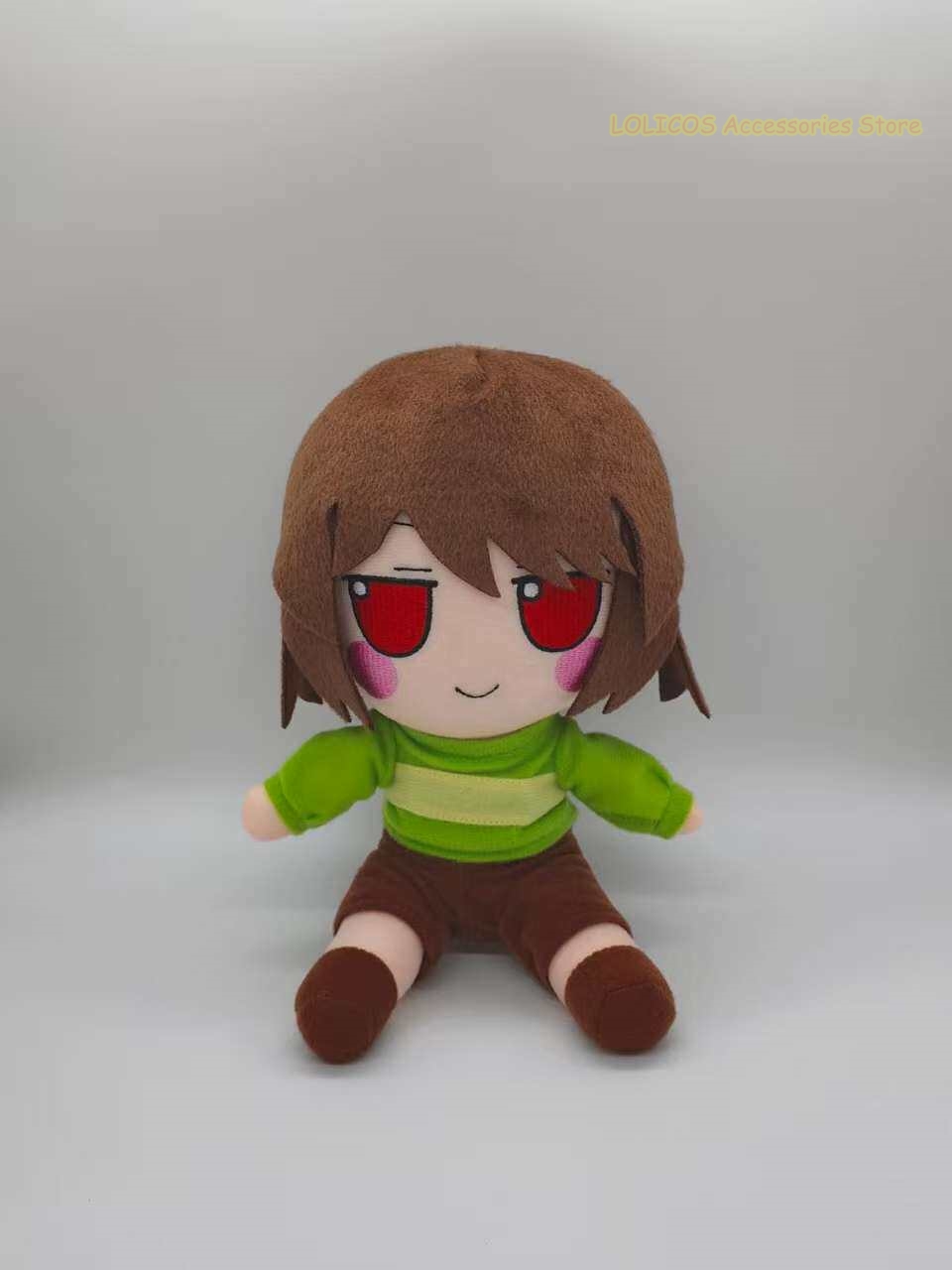 Anime Role Chara Fumo Series C - Anime Cosplay Kawaii incelemesi ve fiyatı