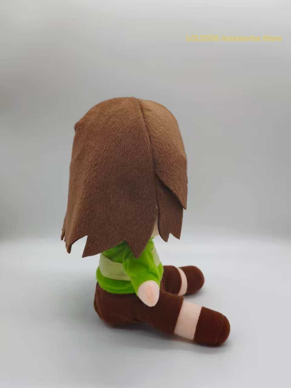 Anime Role Chara Fumo Series C - Anime Cosplay Kawaii incelemesi ve fiyatı