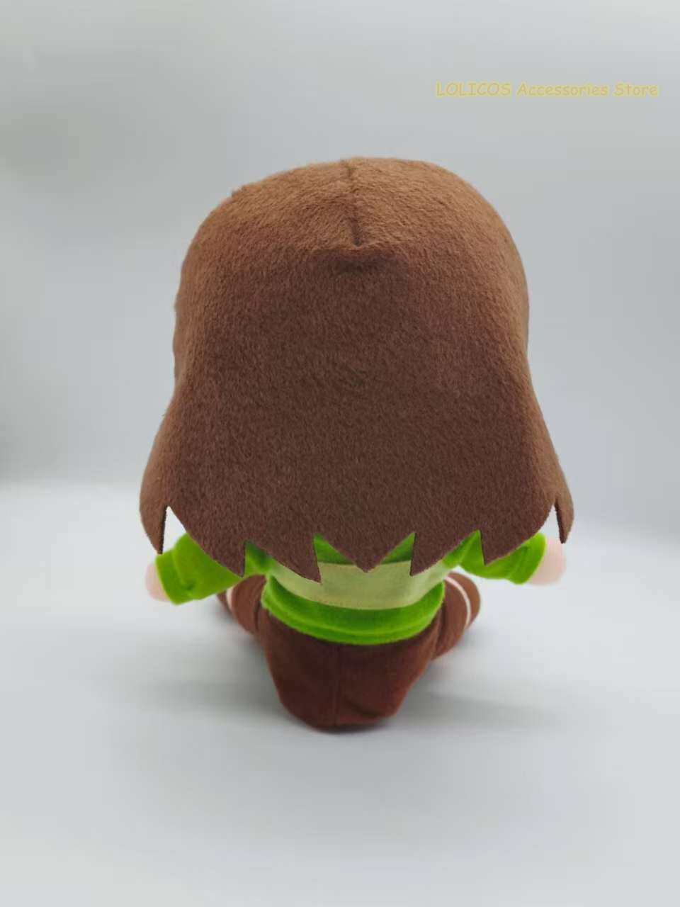 Anime Role Chara Fumo Series C - Anime Cosplay Kawaii incelemesi ve fiyatı