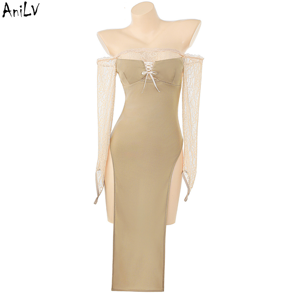 AniLV Medieval Female Warrior  - Anime Cosplay Outfits Female incelemesi ve fiyatı