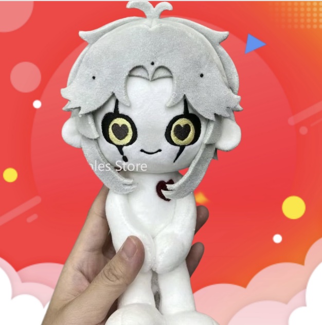 New 15CM The Freak Circus Pier - Anime About Cosplay Girl incelemesi ve fiyatı