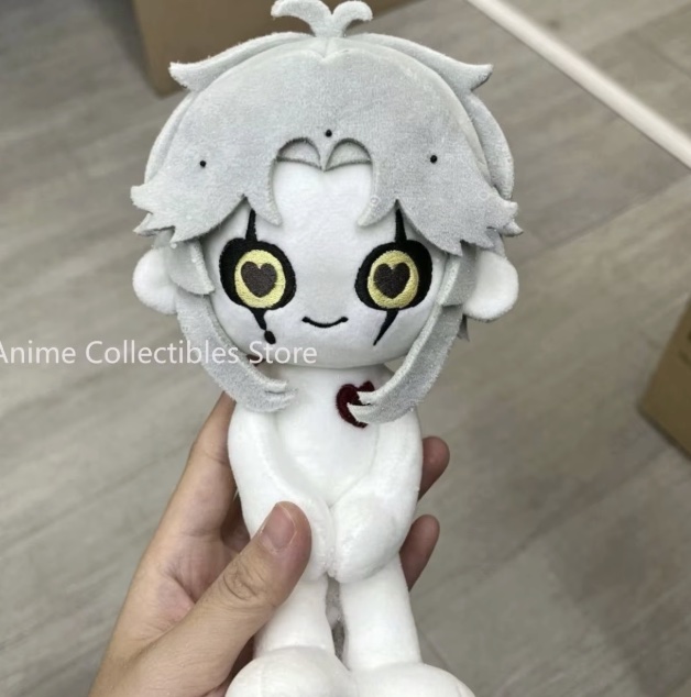 New 15CM The Freak Circus Pier - Anime About Cosplay Girl incelemesi ve fiyatı