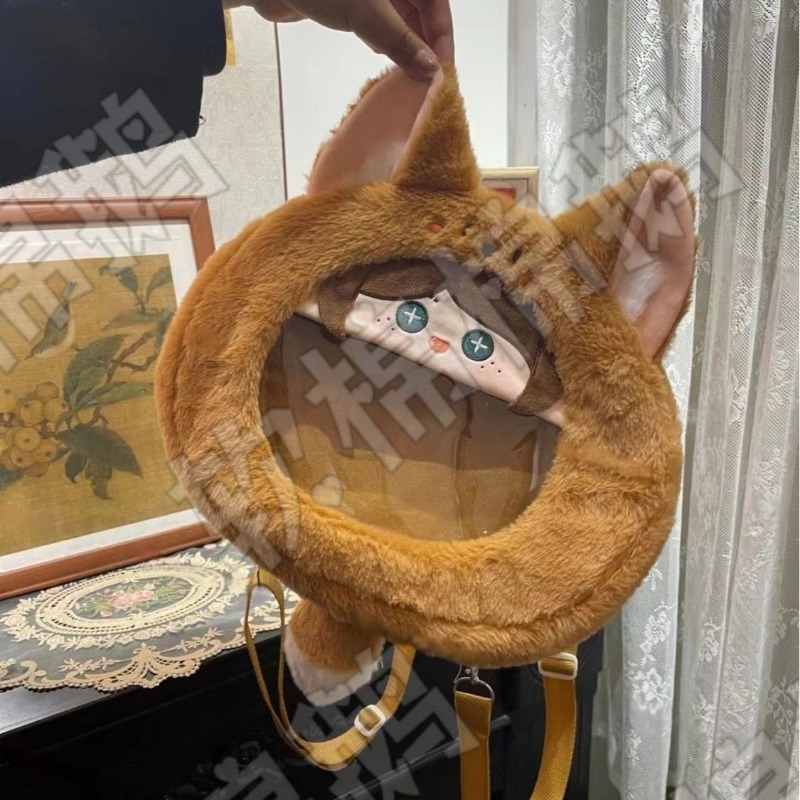 Anime Game Identity V Kawaii F - Anime About Cosplay Girl incelemesi ve fiyatı
