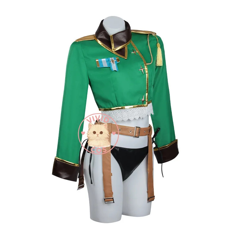 ABC123Longing To Fulfill The D - Anime Cosplay Com incelemesi ve fiyatı