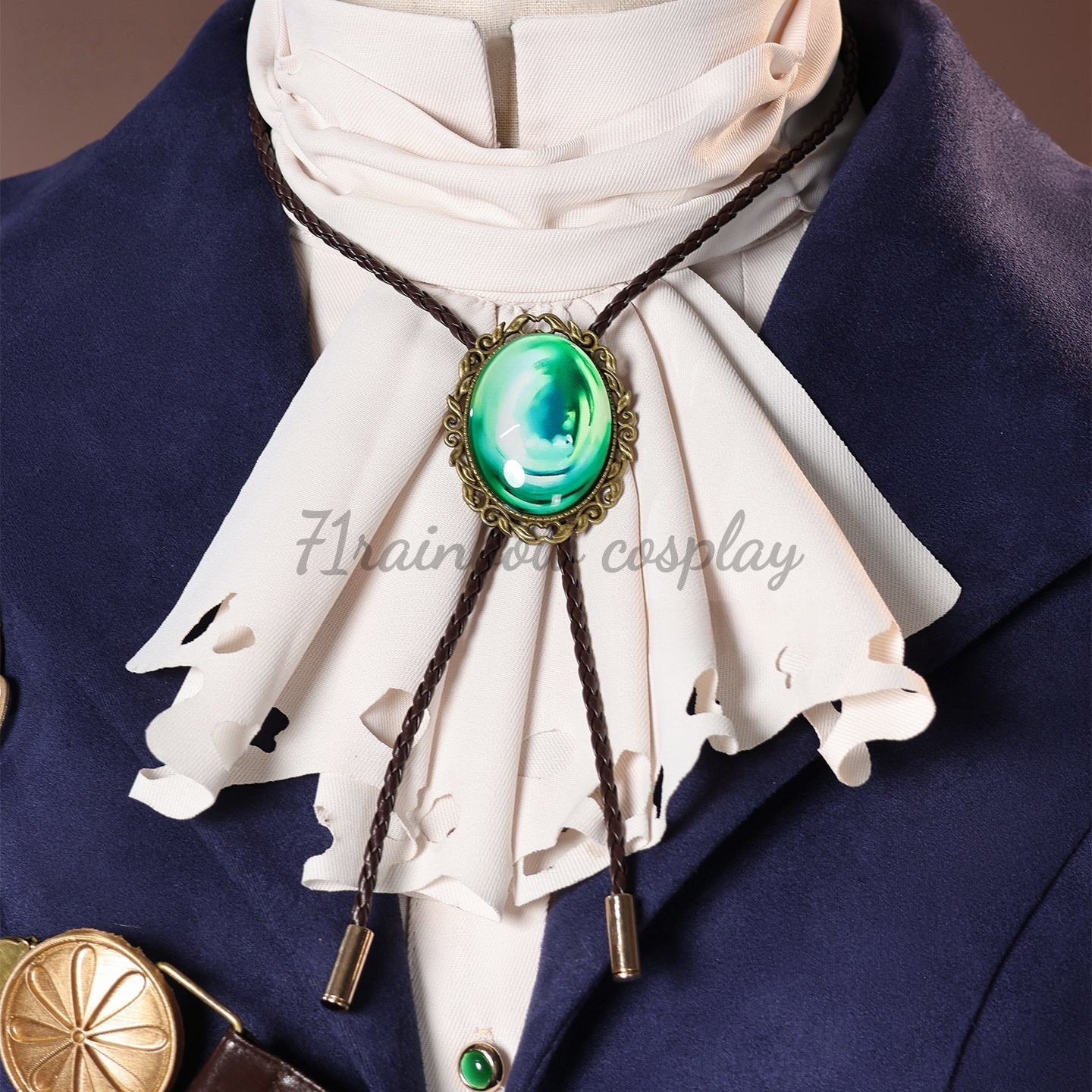 Anime Violet Evergarden Cospla - Anime Cosplay Outfits Female incelemesi ve fiyatı