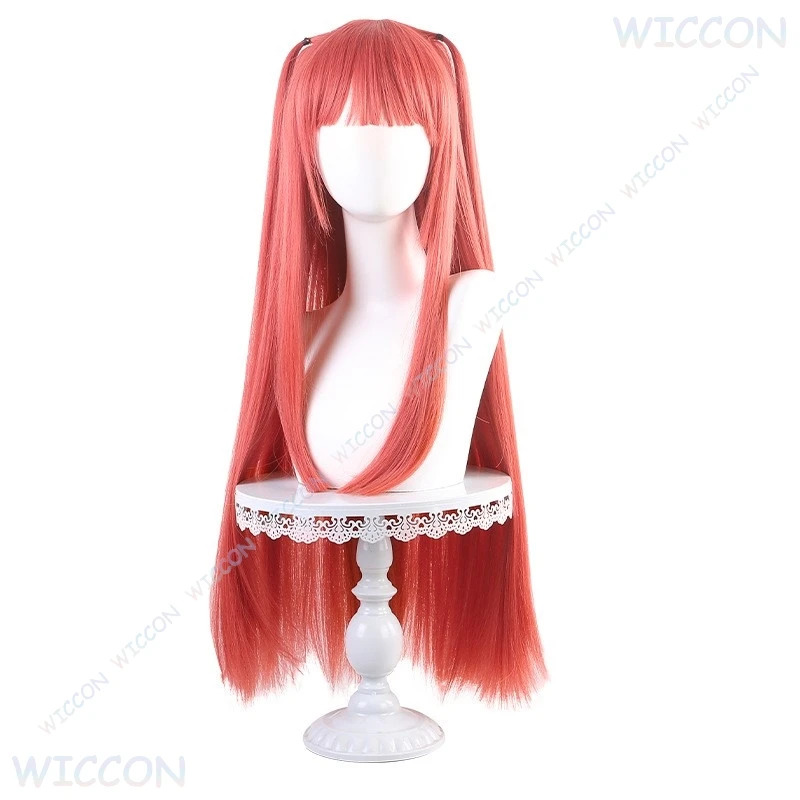 Cy. ‌ The Quintessential Quint - Quintuplets Anime Cosplay incelemesi ve fiyatı