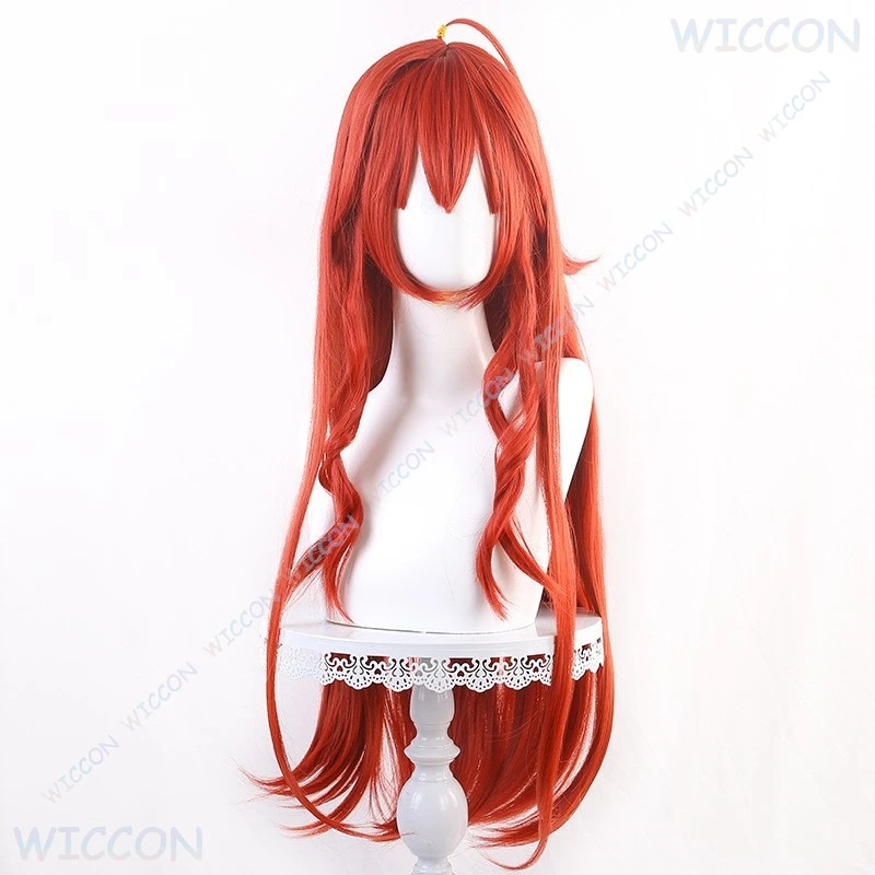 Cy. ‌ The Quintessential Quint - Quintuplets Anime Cosplay incelemesi ve fiyatı