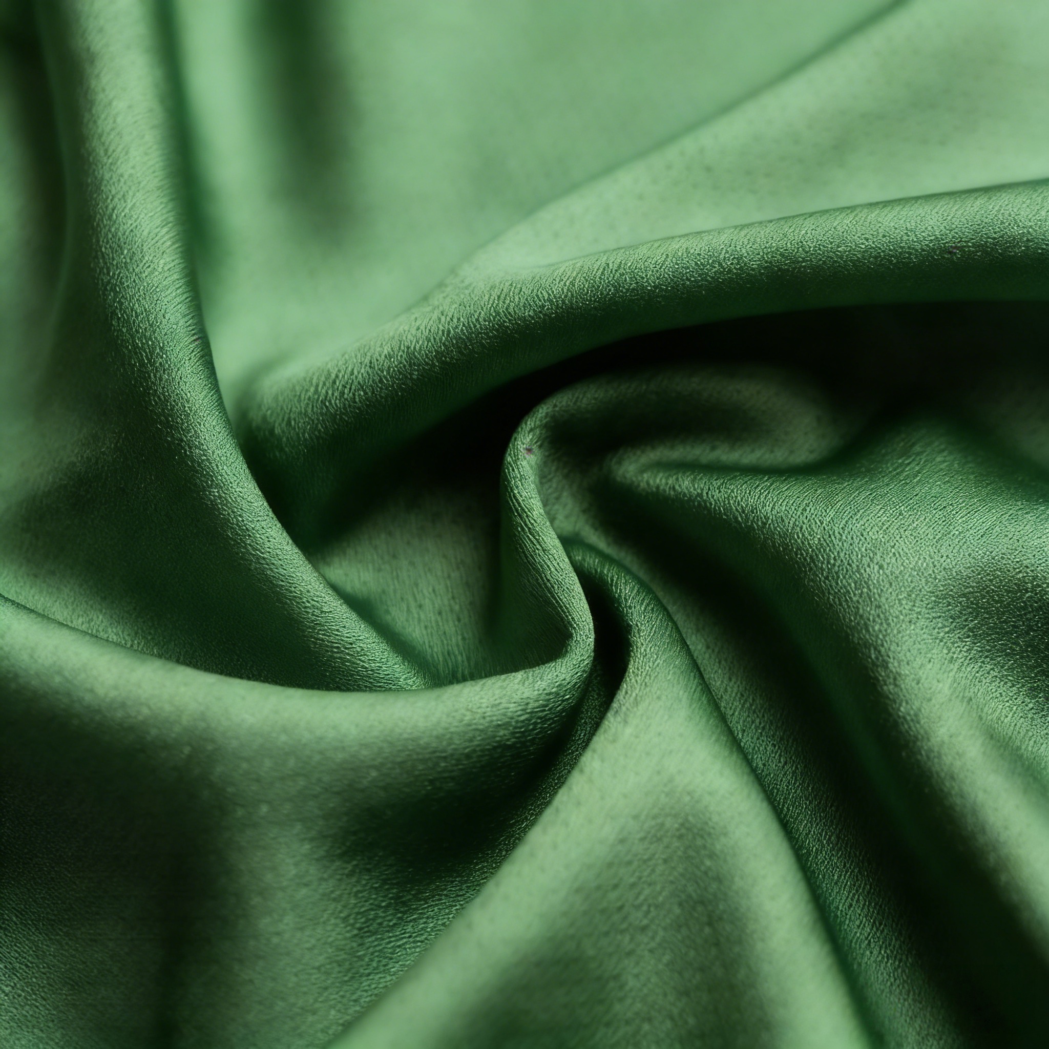 Bandai One Piece Roronoa Zoro  - Cosplay Anime Zoro incelemesi ve fiyatı
