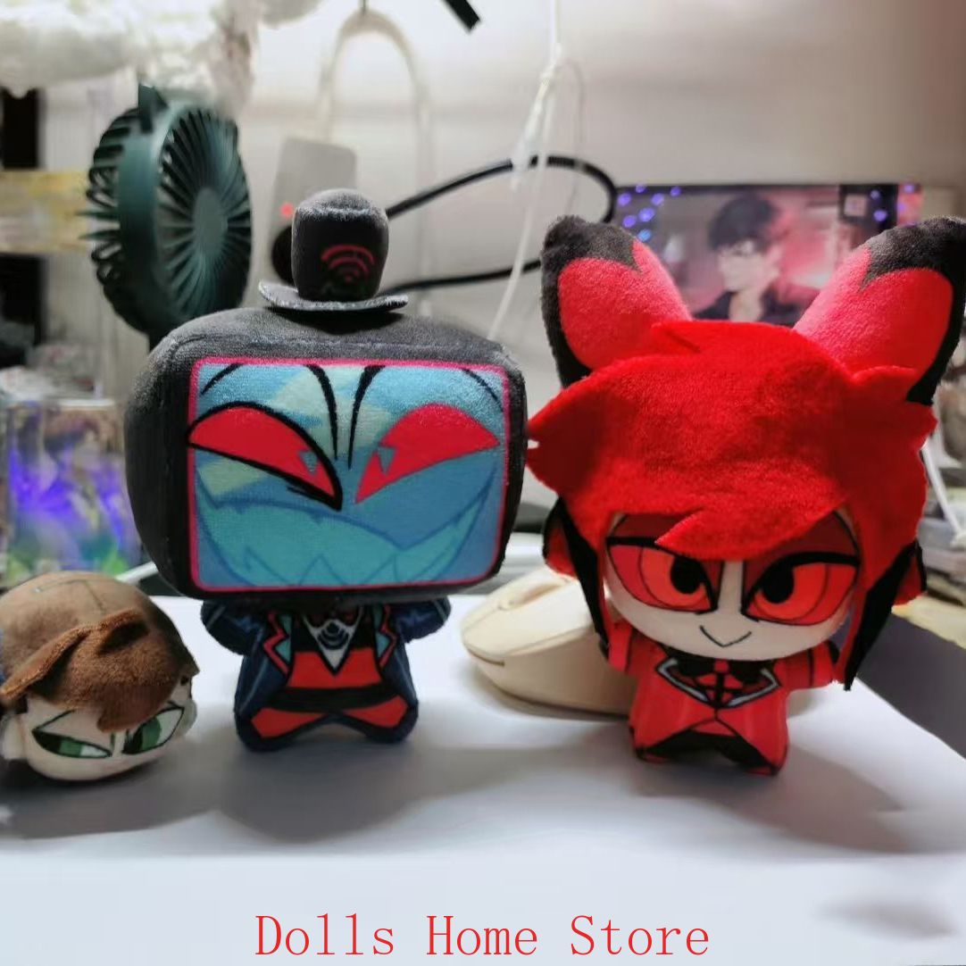 Kawaii Printed Body Pendant Ke - Anime Cosplay Kawaii incelemesi ve fiyatı