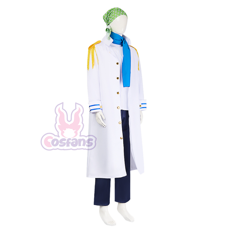 Coby Cosplay Costumes One Anim - Anime Marin Cosplay incelemesi ve fiyatı