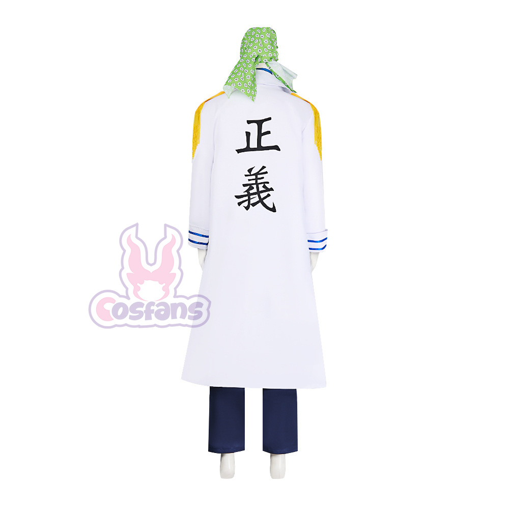 Coby Cosplay Costumes One Anim - Anime Marin Cosplay incelemesi ve fiyatı