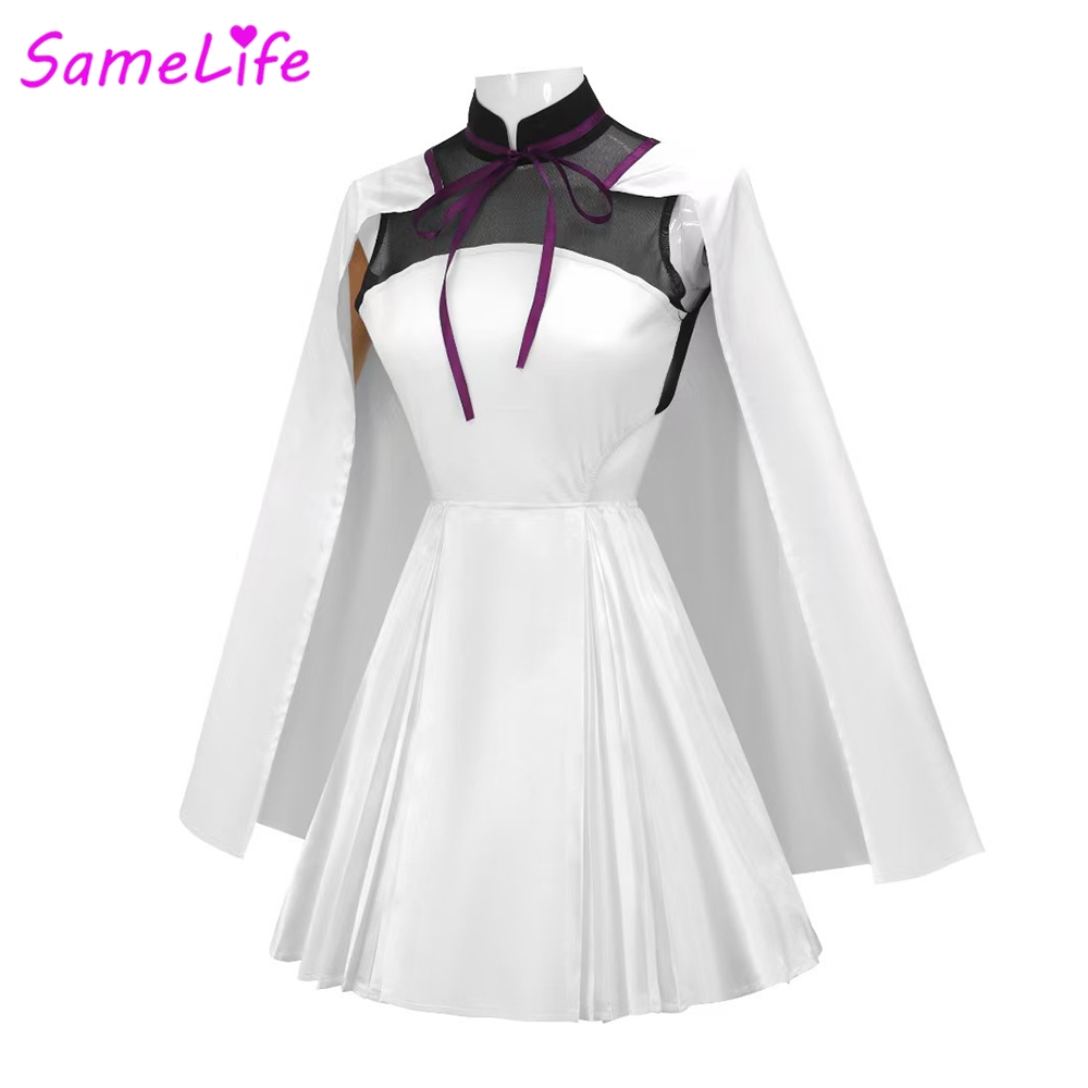 Anime GQuuuuuuX of Gundanm Gig - Anime Cosplay Outfits Female incelemesi ve fiyatı