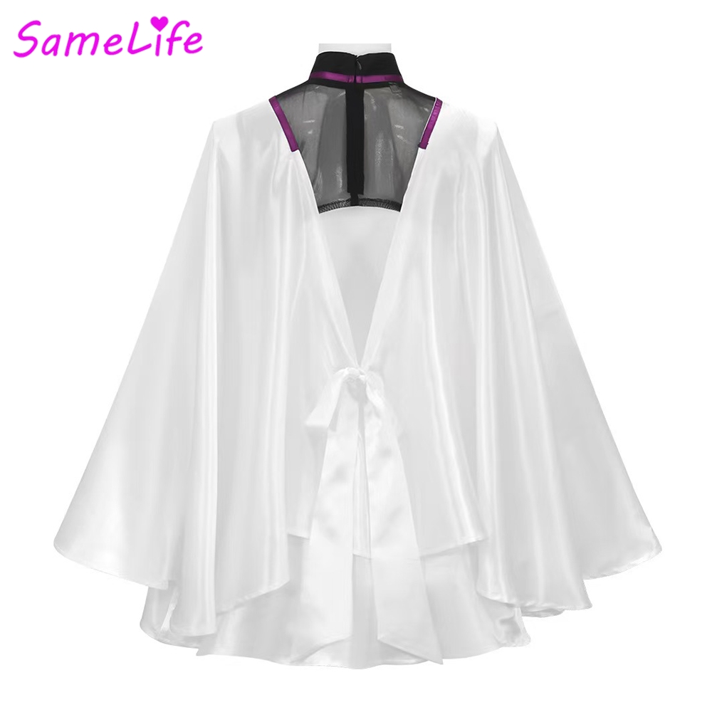 Anime GQuuuuuuX of Gundanm Gig - Anime Cosplay Outfits Female incelemesi ve fiyatı