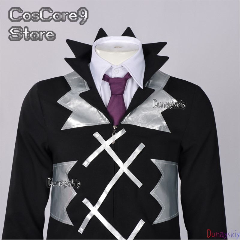 STONE SCIENCE FUTURE Zeno Priz - Zenos Anime Cosplay incelemesi ve fiyatı