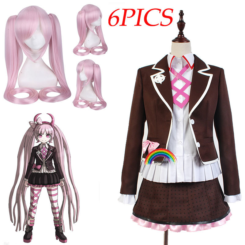 6 Pics Kotoko Utsugi Cosplay Z - Anime Cosplay Pics incelemesi ve fiyatı