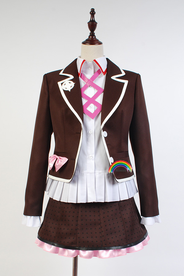6 Pics Kotoko Utsugi Cosplay Z - Anime Cosplay Pics incelemesi ve fiyatı