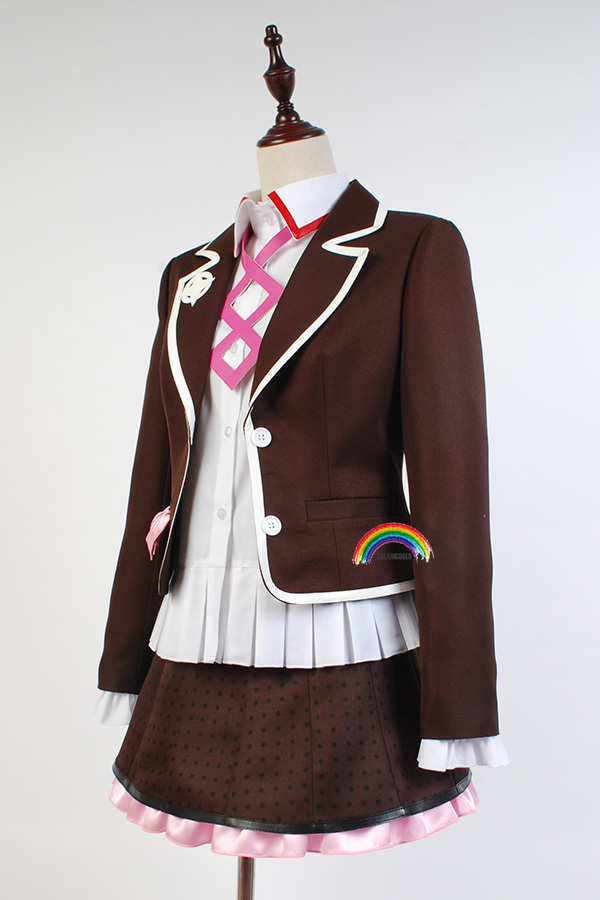 6 Pics Kotoko Utsugi Cosplay Z - Anime Cosplay Pics incelemesi ve fiyatı