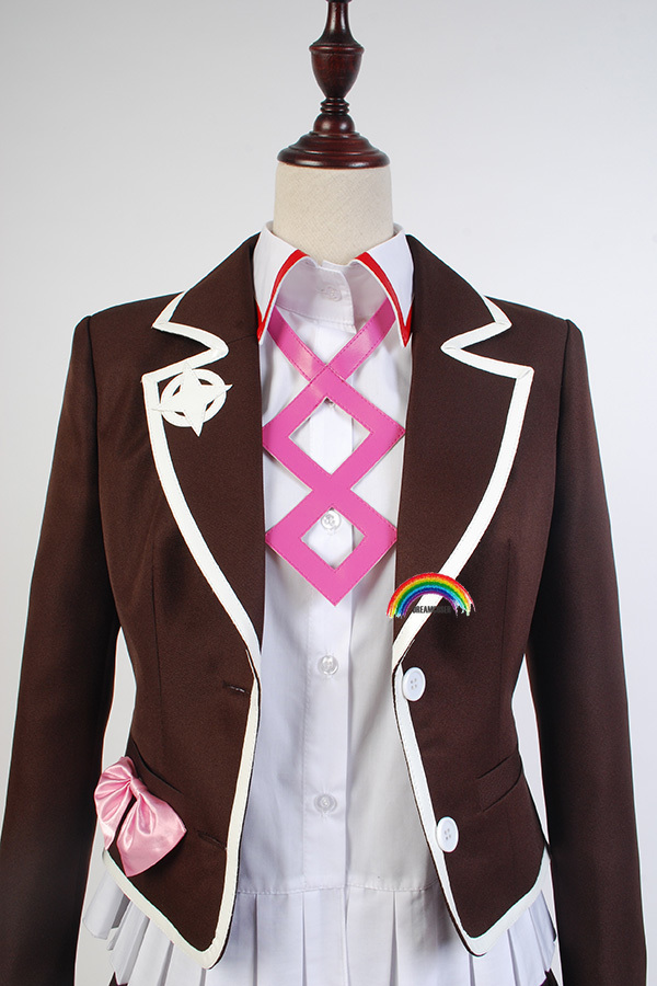6 Pics Kotoko Utsugi Cosplay Z - Anime Cosplay Pics incelemesi ve fiyatı