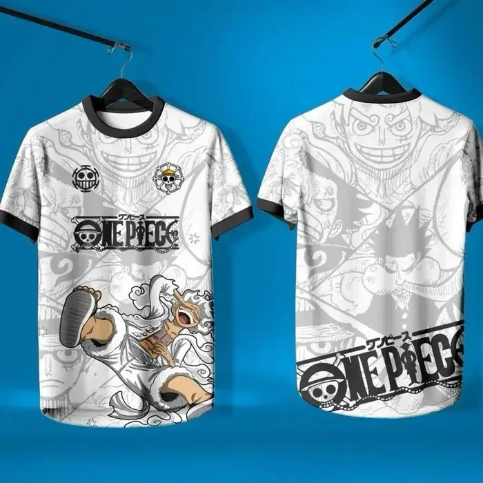 New Football Jerseys, Japanese - Cosplay Anime Zoro incelemesi ve fiyatı