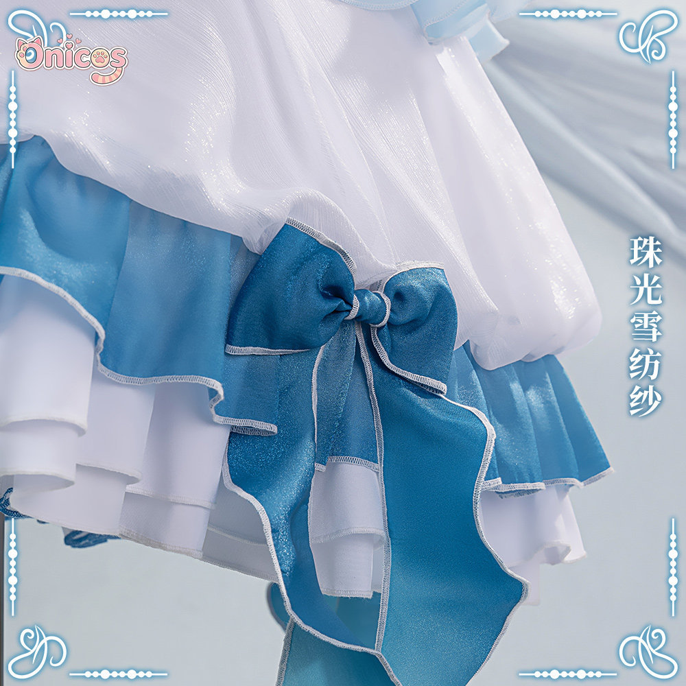 BanG Dream! It's MyGO!!!!! Tom - Quality Anime Cosplay incelemesi ve fiyatı