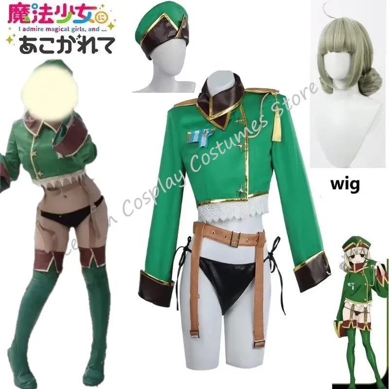 exciting anime about magical g - Anime About Cosplay Girl incelemesi ve fiyatı