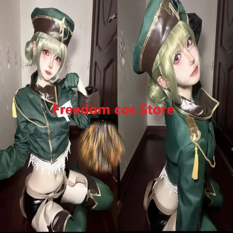 exciting anime about magical g - Anime About Cosplay Girl incelemesi ve fiyatı