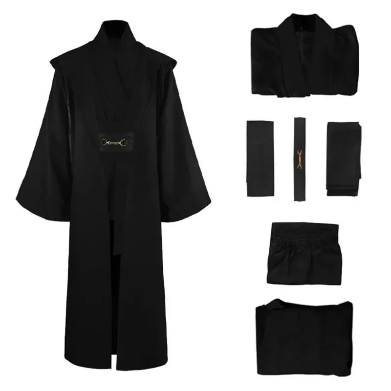 My ForeAcademia Cosplay Costum - Anime Cosplay Com incelemesi ve fiyatı