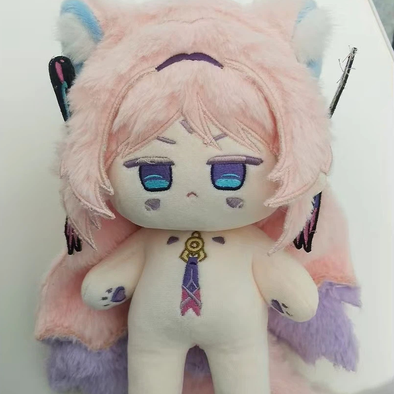 20cm Anime Genshin Impact Citl - Anime About Cosplay Girl incelemesi ve fiyatı