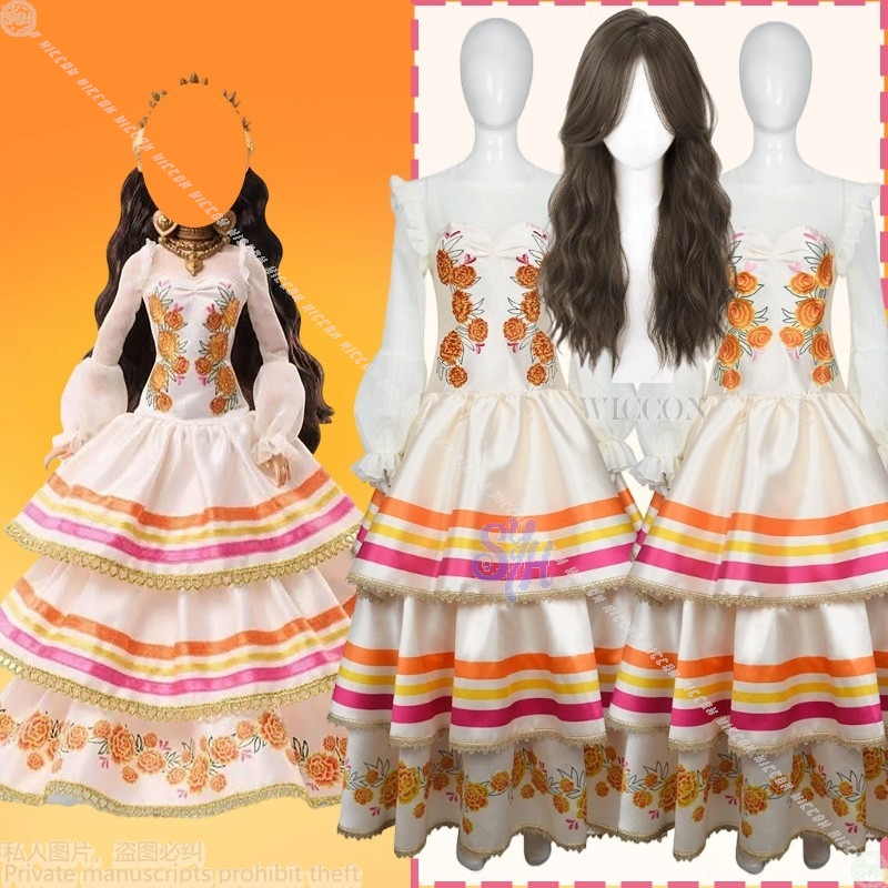 Anime 2025 Halloween Party Eve - Anime Cosplay Event 2025 incelemesi ve fiyatı