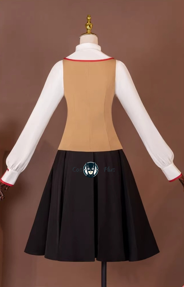 Game Anime Fate/stay night Toh - Anime Cosplay Party incelemesi ve fiyatı