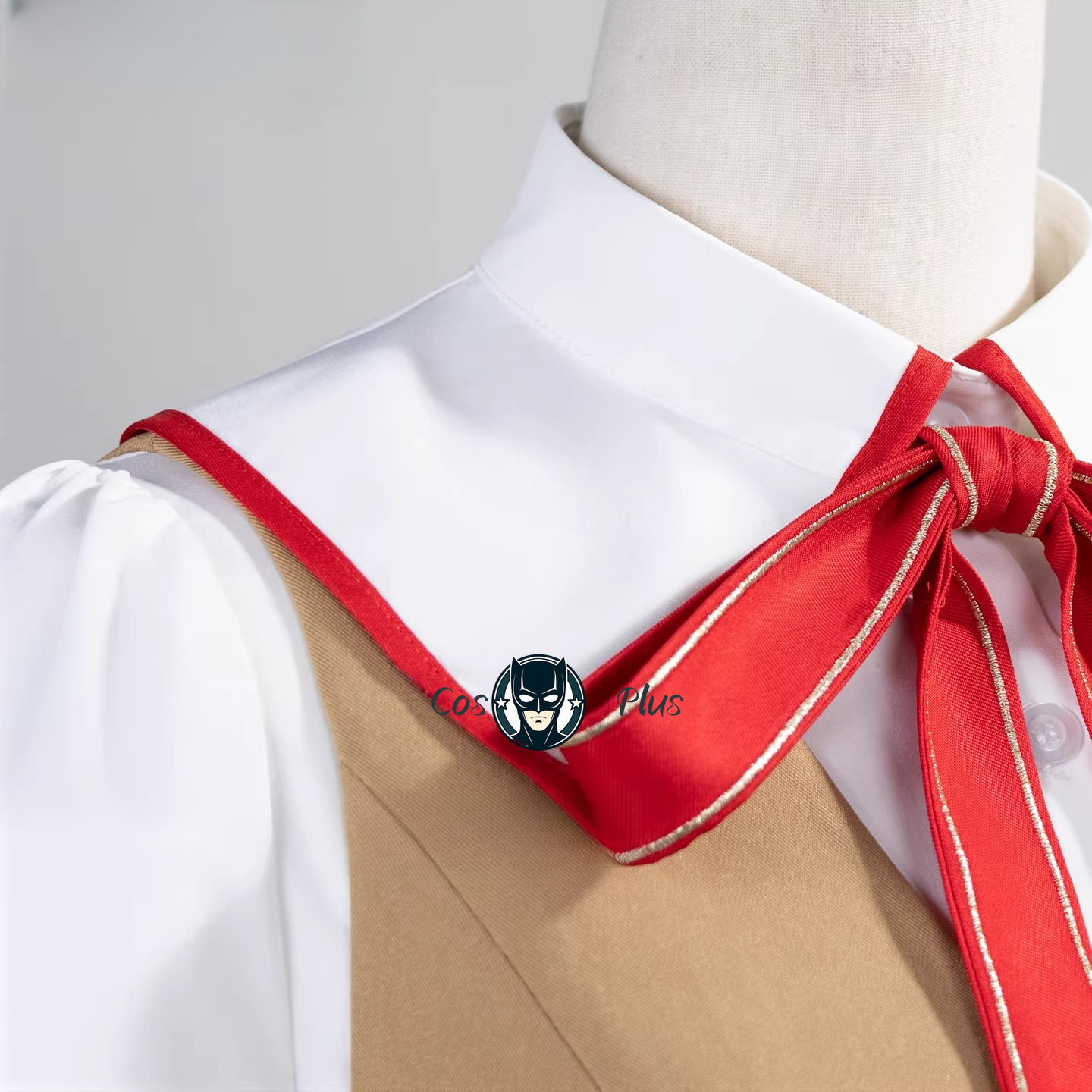 Game Anime Fate/stay night Toh - Anime Cosplay Party incelemesi ve fiyatı