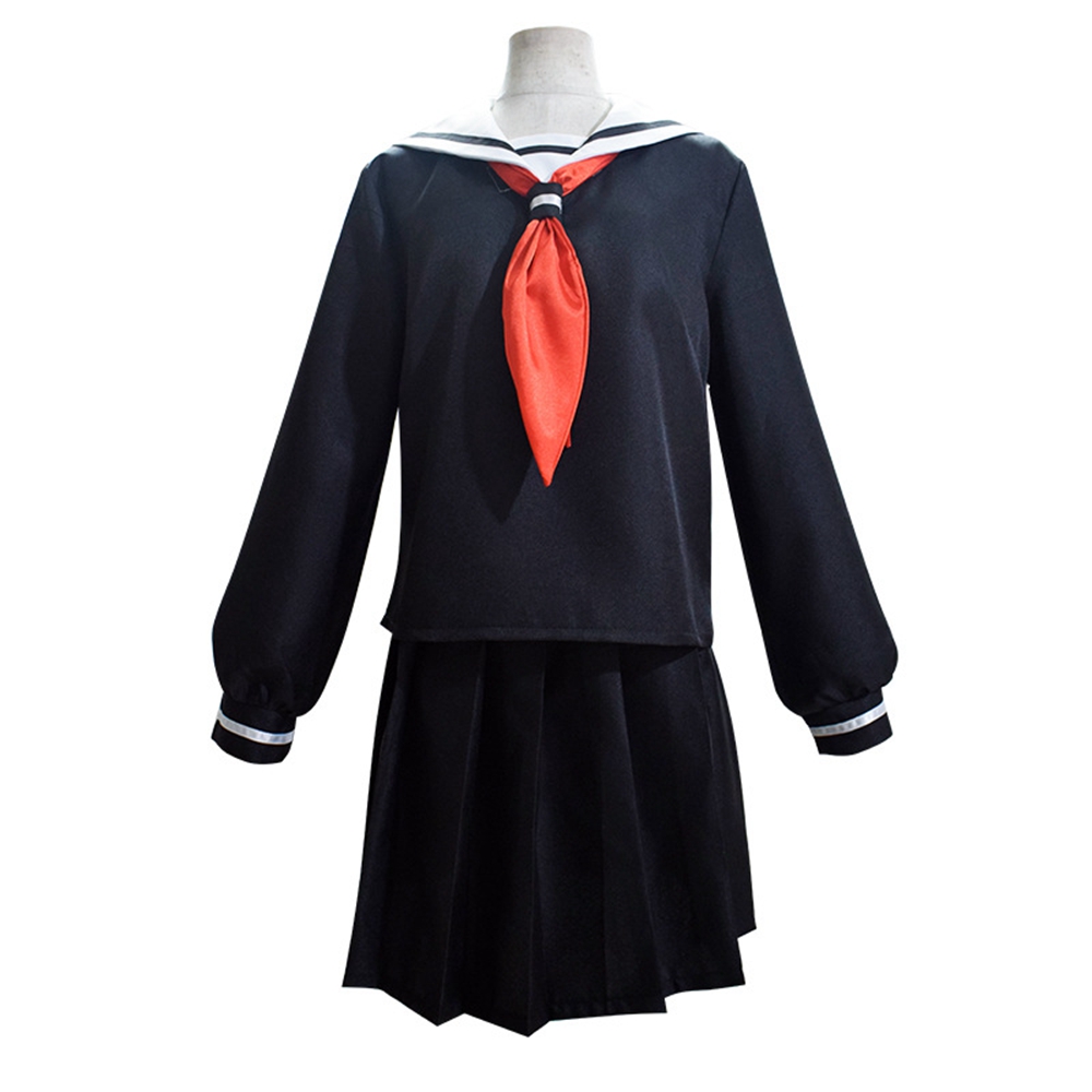 XIN LAI SEN Unisex Anime Cos E - Anime Cosplay Ai incelemesi ve fiyatı