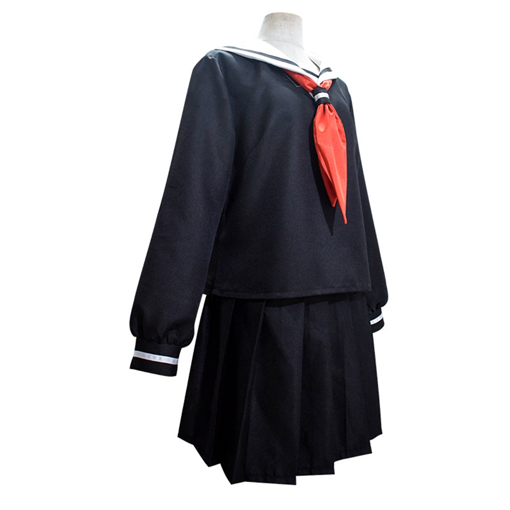 XIN LAI SEN Unisex Anime Cos E - Anime Cosplay Ai incelemesi ve fiyatı