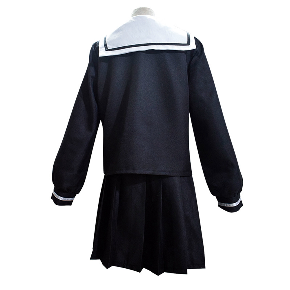 XIN LAI SEN Unisex Anime Cos E - Anime Cosplay Ai incelemesi ve fiyatı