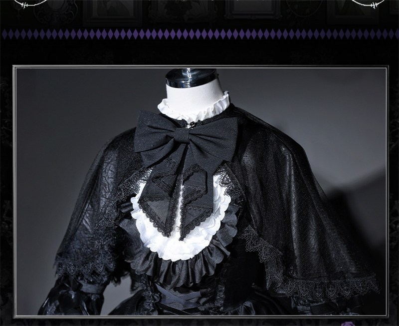 Akemi Homura Puella Magi Madok - Anime Cosplay Dress For Women incelemesi ve fiyatı