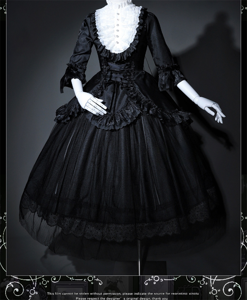 Akemi Homura Puella Magi Madok - Anime Cosplay Dress For Women incelemesi ve fiyatı