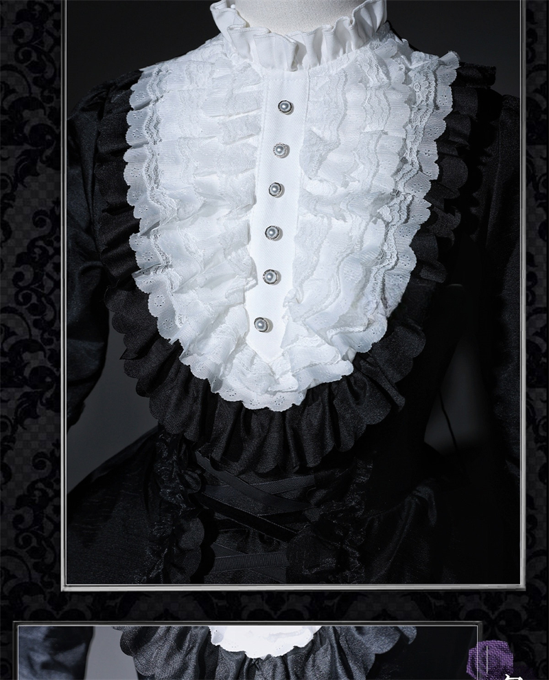 Akemi Homura Puella Magi Madok - Anime Cosplay Dress For Women incelemesi ve fiyatı