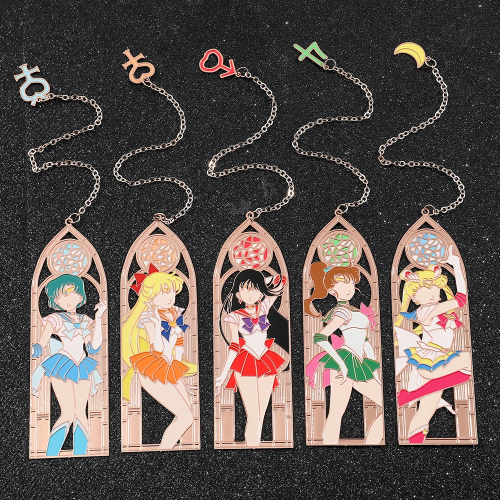 Anime Sailors Moon Sweet Figur - Anime Cosplay Photo incelemesi ve fiyatı