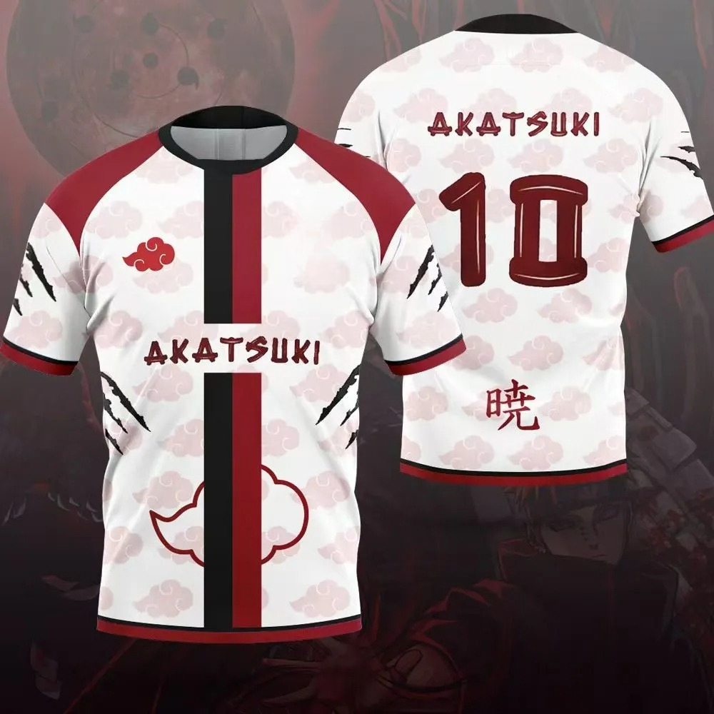 2026 Naruto Japanese Anime Jer - Anime Cosplay Naruto incelemesi ve fiyatı