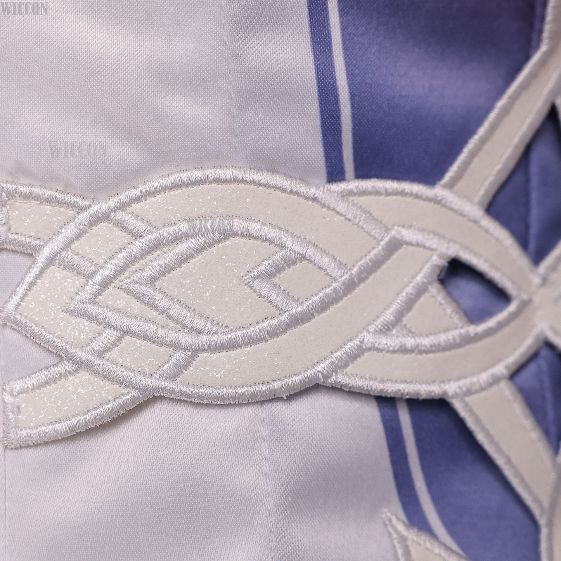 Game Genshin Impact Nicole Ree - Anime Cosplay Com incelemesi ve fiyatı