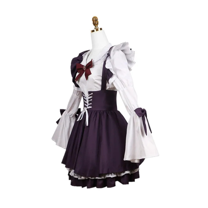 Exciting anime cosplay about m - Anime About Cosplay Girl incelemesi ve fiyatı