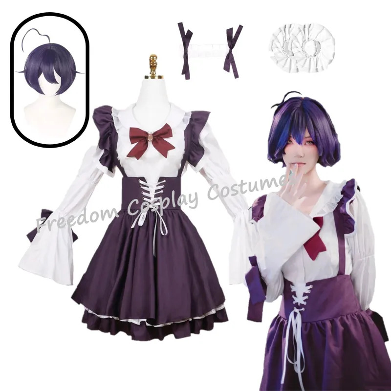 Exciting anime cosplay about m - Anime About Cosplay Girl incelemesi ve fiyatı