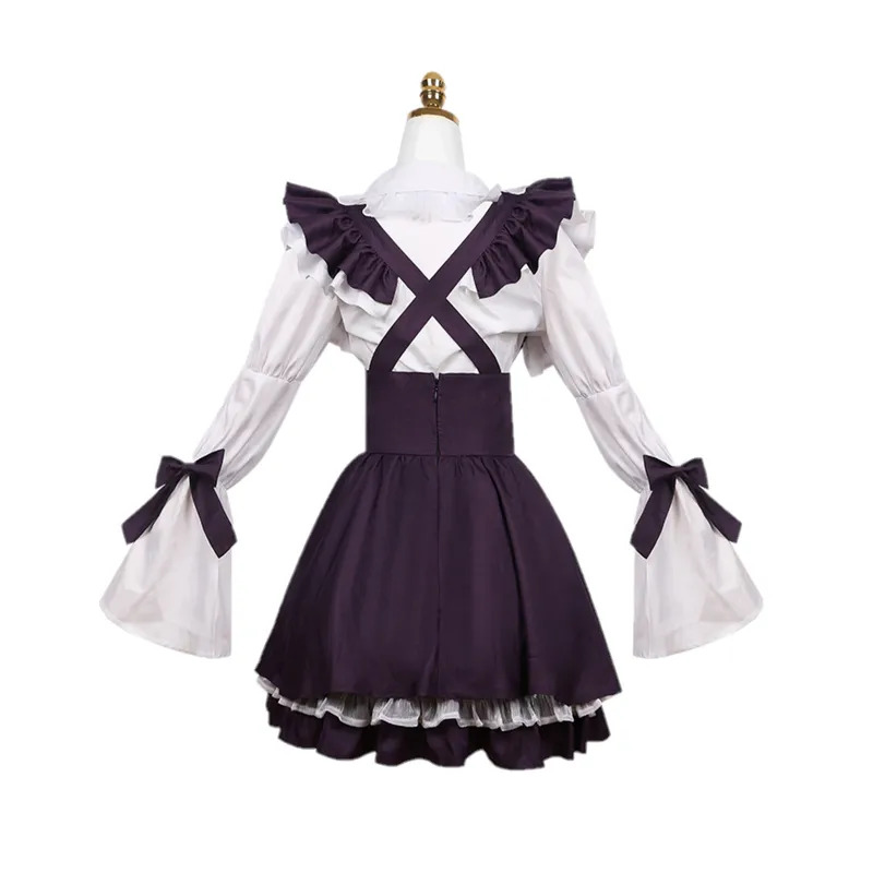Exciting anime cosplay about m - Anime About Cosplay Girl incelemesi ve fiyatı