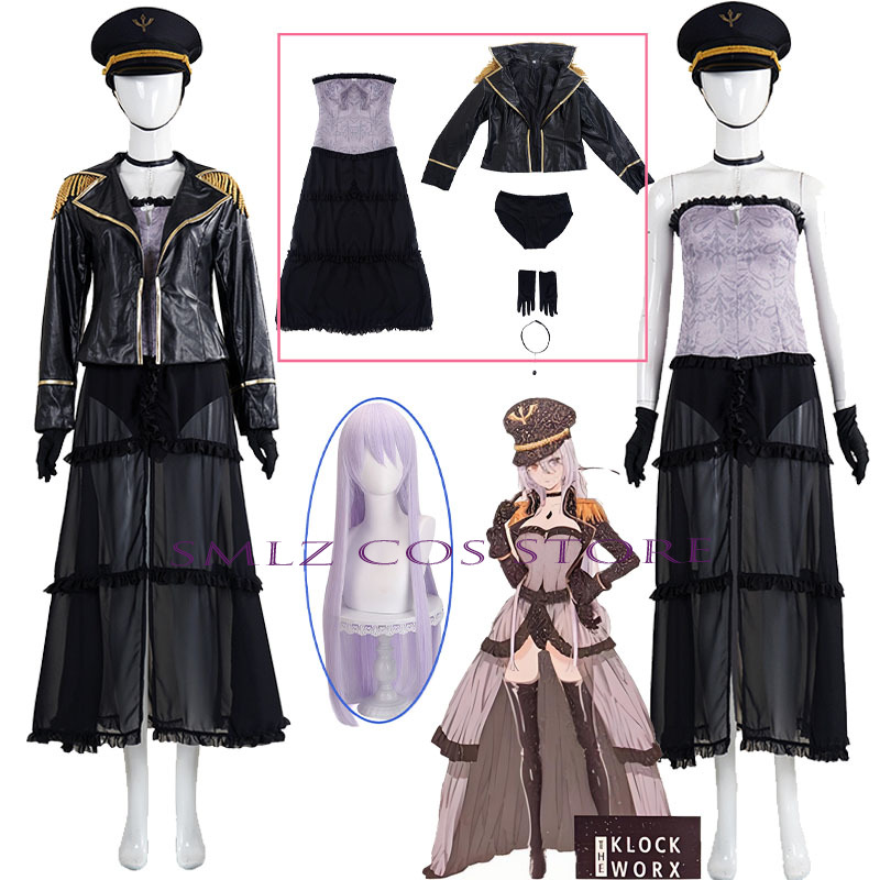 Anime My Dress-Up Marin Kitaga - Anime Marin Cosplay incelemesi ve fiyatı