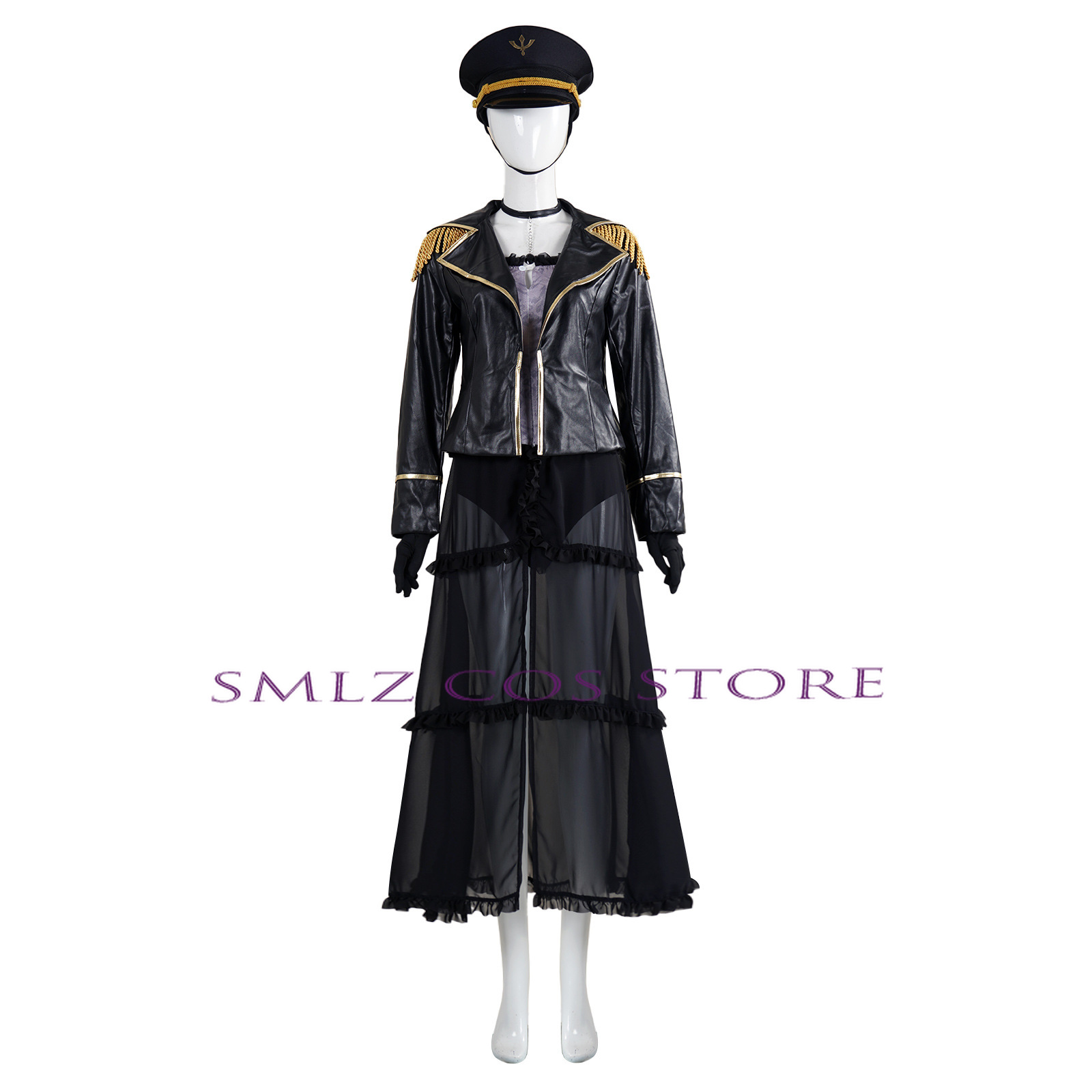 Anime My Dress-Up Marin Kitaga - Anime Marin Cosplay incelemesi ve fiyatı