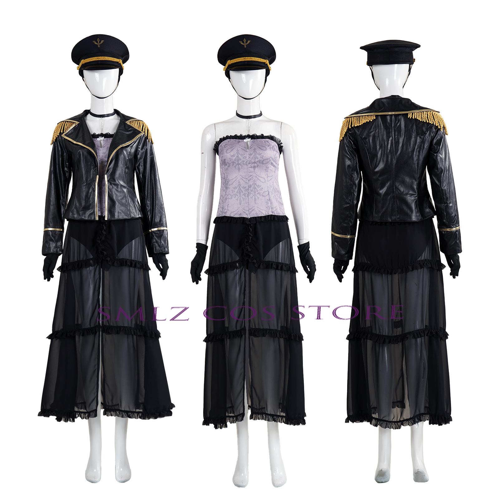 Anime My Dress-Up Marin Kitaga - Anime Marin Cosplay incelemesi ve fiyatı