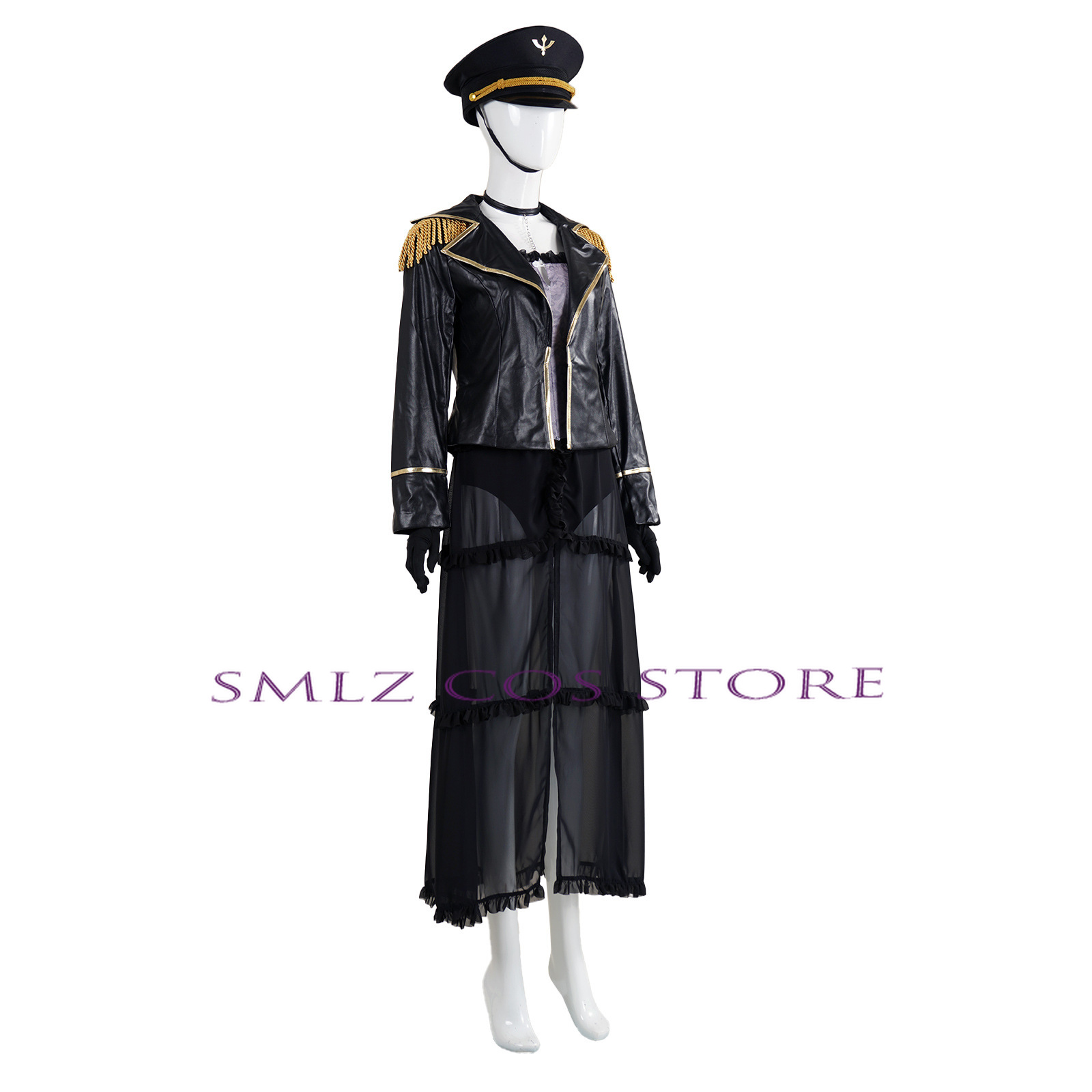Anime My Dress-Up Marin Kitaga - Anime Marin Cosplay incelemesi ve fiyatı