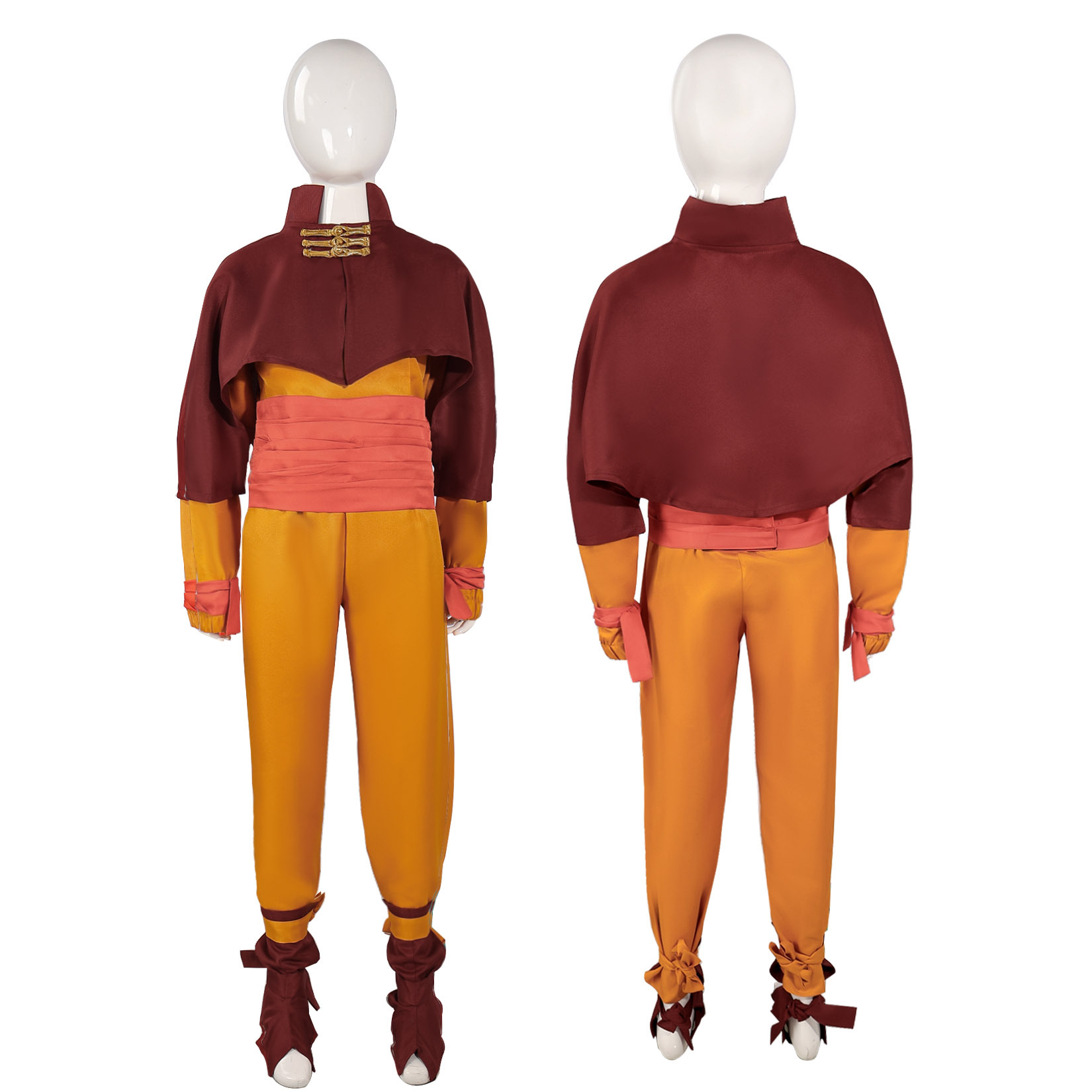 The Real-life Cosplay Costume  - Anime Cosplay Real Life incelemesi ve fiyatı