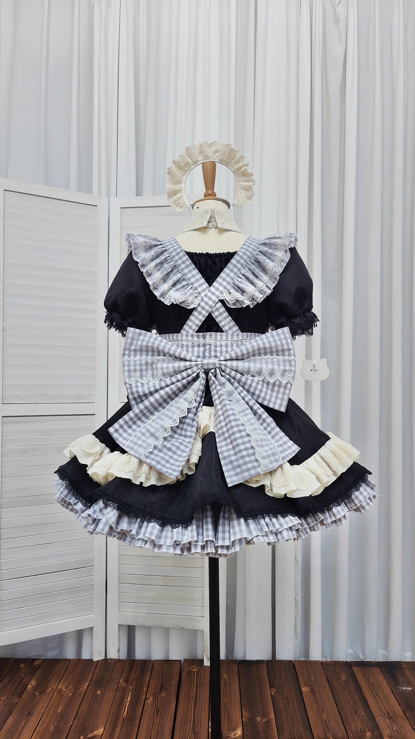 My Dress Up Darling Cosplay Ki - Anime Marin Cosplay incelemesi ve fiyatı