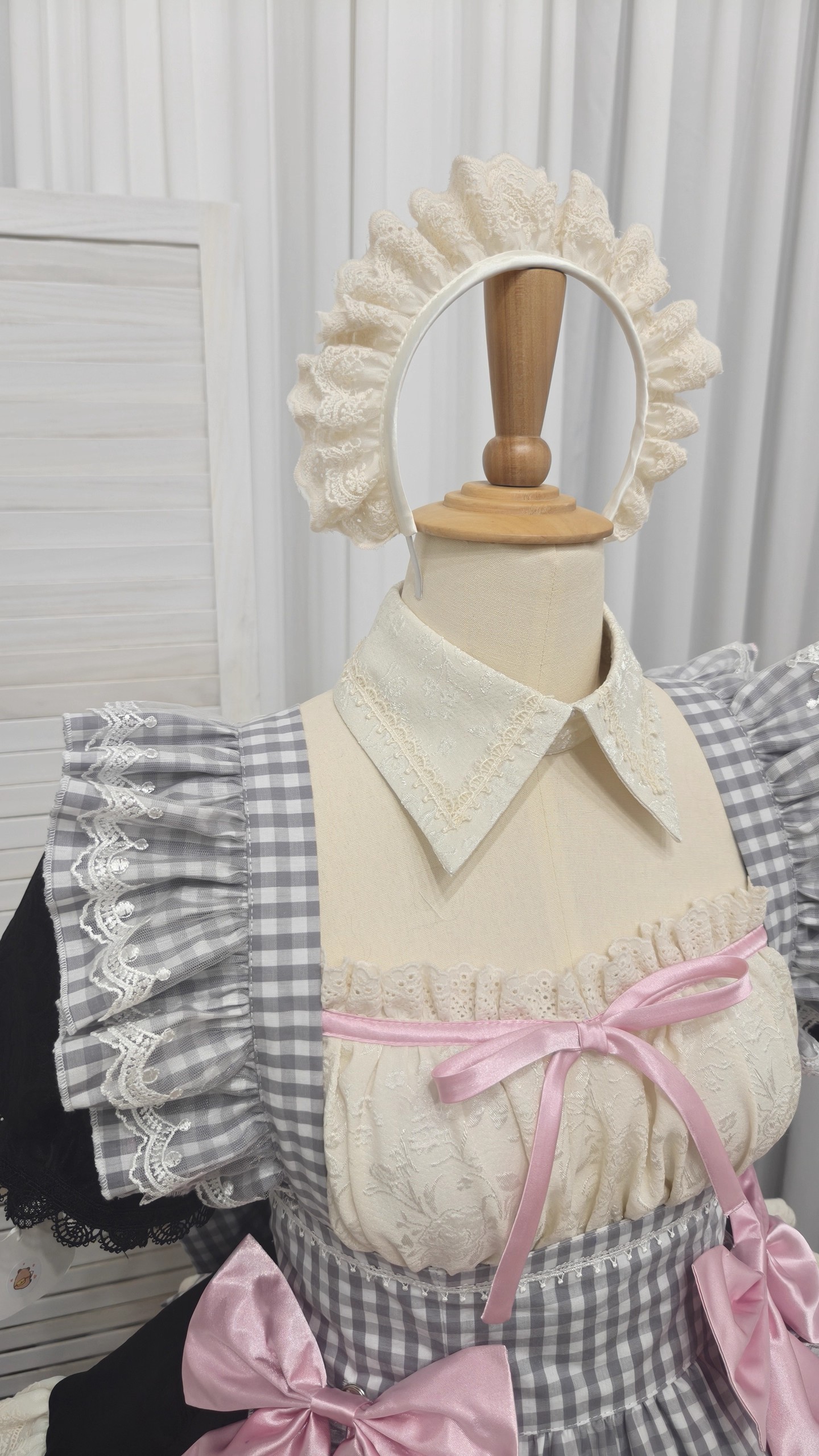 My Dress Up Darling Cosplay Ki - Anime Marin Cosplay incelemesi ve fiyatı